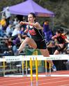 East Bay Invitational264